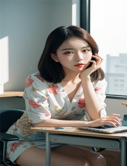 慕尼黑原版视频-光辉女郎视频