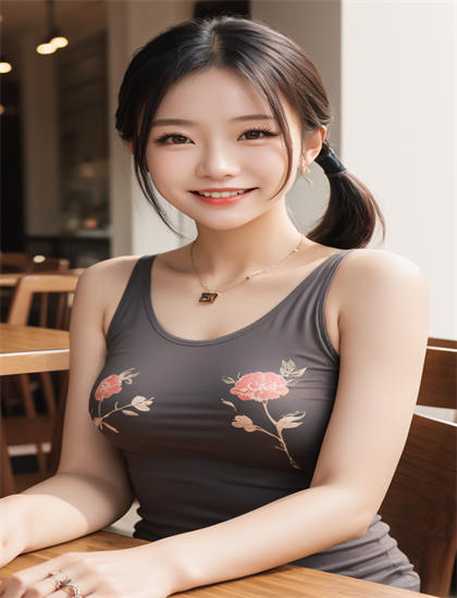 在免費的視頻在線觀看_福利費包括哪些