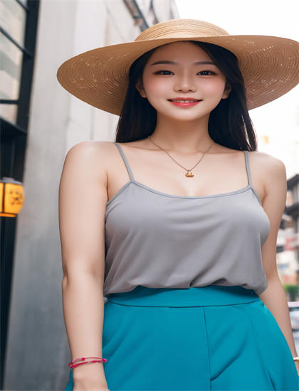 小泽玛利亚快播电影-欧美生活片