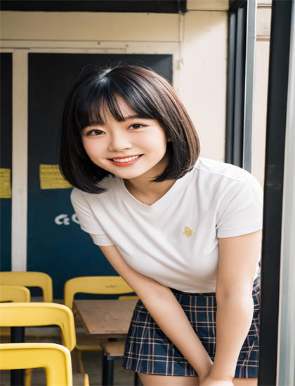 神探狄仁杰第四部在线观看_欧美精品狠狠色丁香婷婷_影视大全免费版