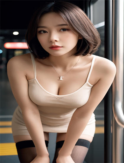 精品後宮動漫大全_video__歐美老師