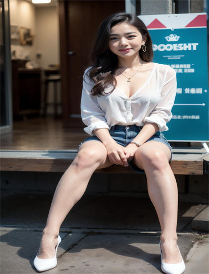 蒼老師是什麼意思_十九歲韓國電影在線觀看