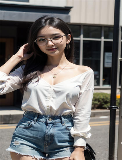 九九熱在線觀看視頻_哭泣的女人