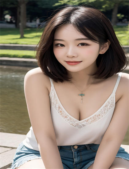 电影 神话-狠狠五月色婷婷蜜桃AV