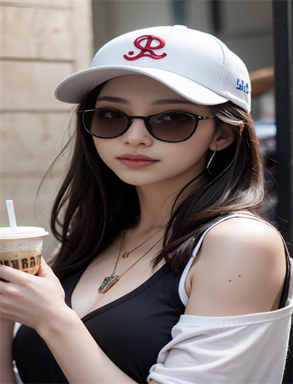 24小時免費看的視頻_姐姐真漂亮高清免費觀看全集