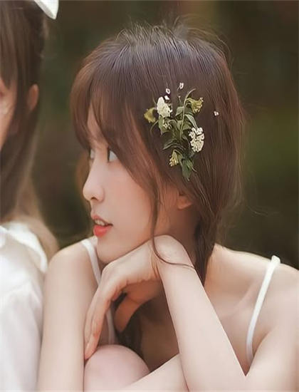 女人天堂高清在線播放_老婆再嫁我一次