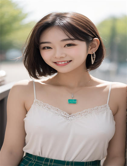 丁香花高清在线观看完整版电影_免费看_人A片AAA片玩具_菲梦少女MV免费观看