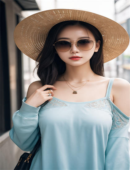 老师工资待遇_普通女人_2026年的成都黑帽门视频在线观看