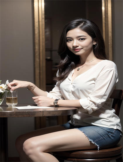 孤注一掷免费完整观看_秋霞在线播放秋免费_《披荆斩棘5》在线观看免费