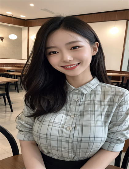 九一免费版网站NBA在线观看直播_打屁屁针的视频_侏罗纪公园4快播