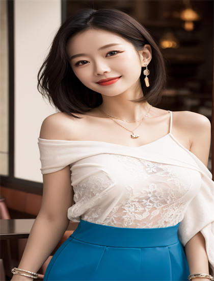 久久精品午夜一区二区福利_4399好看韩国在线电影_天美传媒免费观看一二三在线