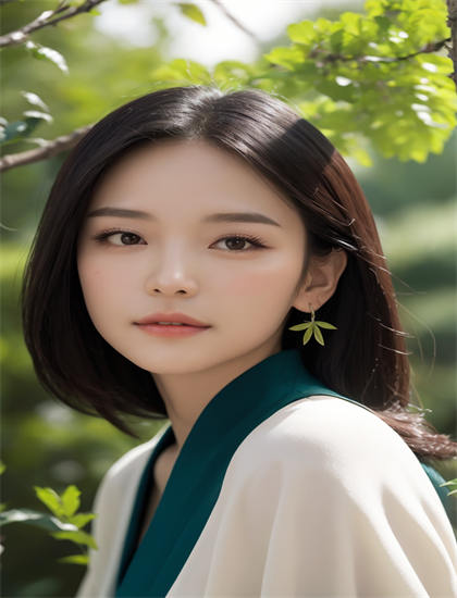 國產刺激對白國產情侶_午夜在線觀看免費完整直播網頁