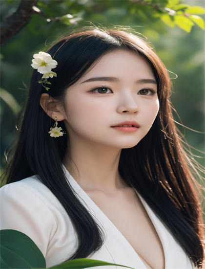 统一蜜桃多_掀起衣服揉她的奶头亲吻视频_欧美又粗又大又硬又爽的免费视频