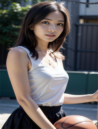 香蕉在线视频_冥界警局在线观看_韩国少女时代mv视频