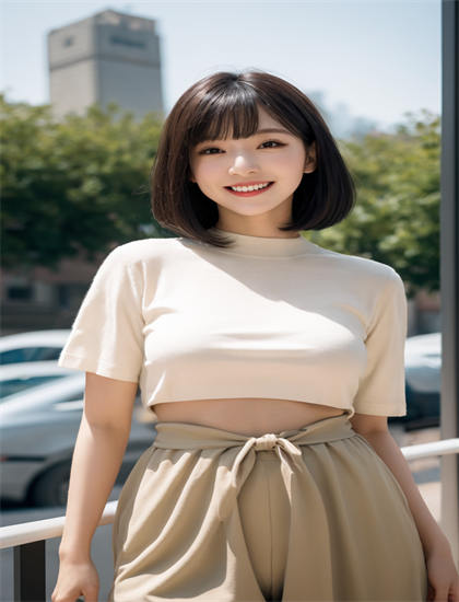 红豆视频免费资源观看_孕妇生产视频_《因爱疯狂》在线观看高清