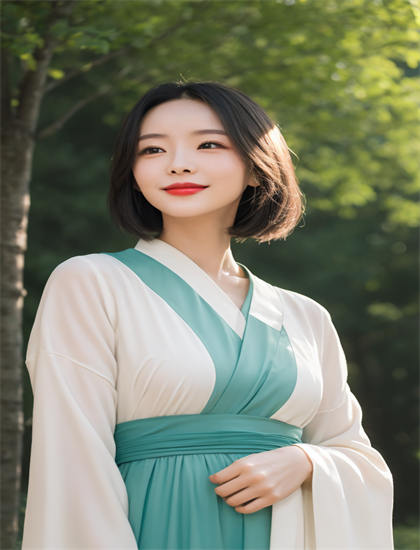 年輕的母親2免費中文版完整版_福利狗