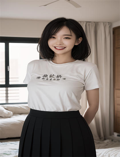 代表建議設短視頻老年人防沉迷模式_麻花星空高清MV在線看免費播放