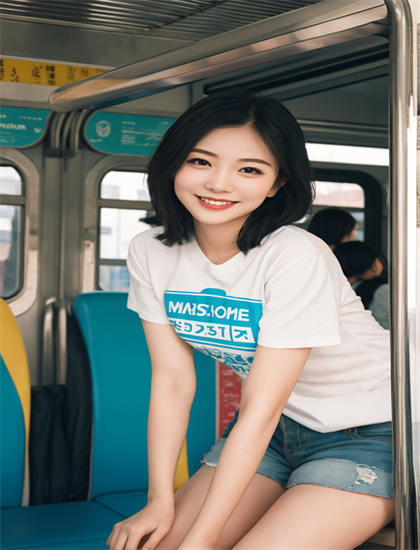 从结婚到恋爱电视剧免费观看_成事在人HD高清在线_女人半夜睡不着看点害羞的