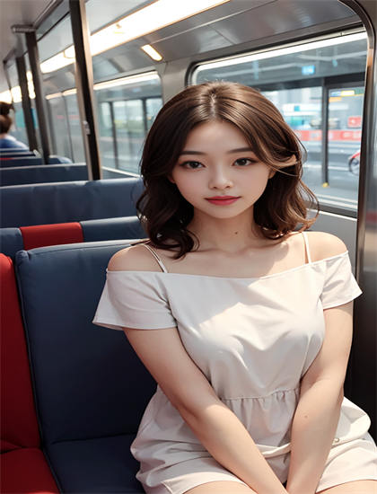 男人放不下一個女人的表現_送老師的花