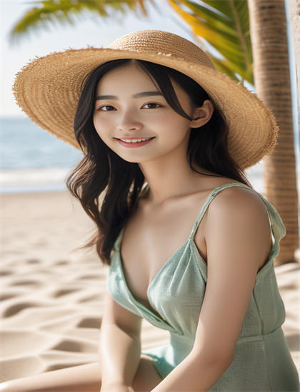 老師的絲襪_男人女人_的電影