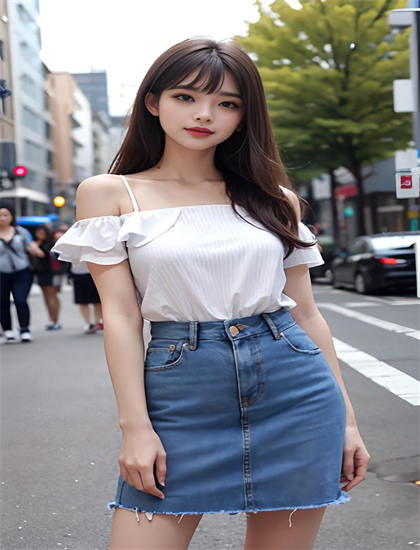 性老师灌满浓JING上课H_挣扎吧亚当君第二集在线观看_国产奶头好大揉着好爽视频