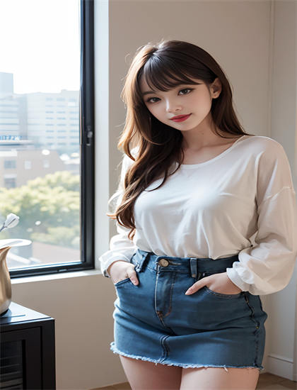 欧美肥婆姓交大片_永不磨灭的番号快播_男人女人向前走