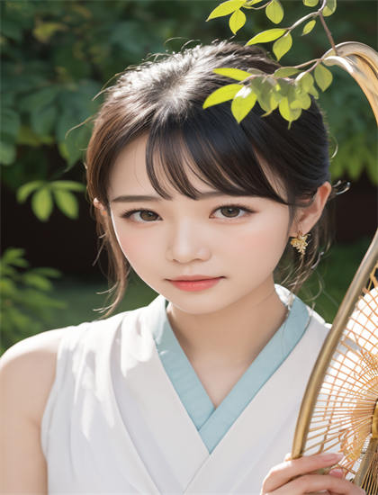 最近最新中文字幕在线直播_资源网_公与秀婷厨房猛烈进出视频