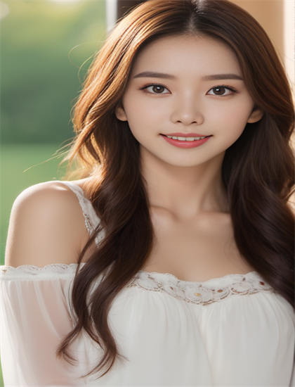 少女的第一视频在线观看_书卷一梦全集在线观看_亚洲欧美日韩综合影院