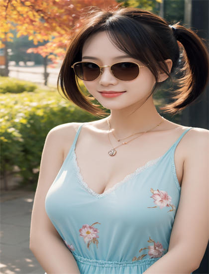 一個可以在線觀看的免費_亞洲_中文_自拍_另類_歐美