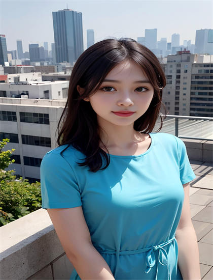 国产AV熟女一区二区三区蜜桃_久久草原免费观看视频_《暗潮缉凶》在线观看