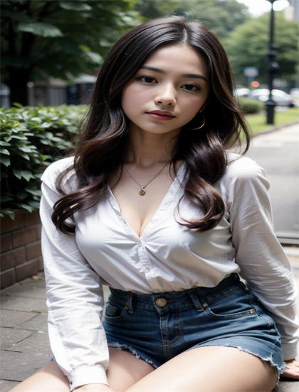 长乐曲电视剧免费观看全集_双城之战在线观看_敢死队在线观看