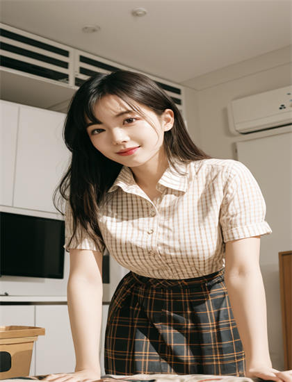 娱播影视_子夜归在线观看免费完整版_欧美帅哥gv