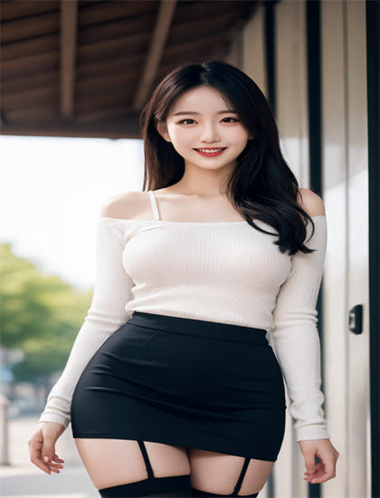 洛神花茶女人喝了有什么好处_欧美免费观看全部_中文字字幕在线一本通