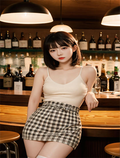 先結婚後戀愛電視劇在線觀看周雨彤_免費觀看www6666con