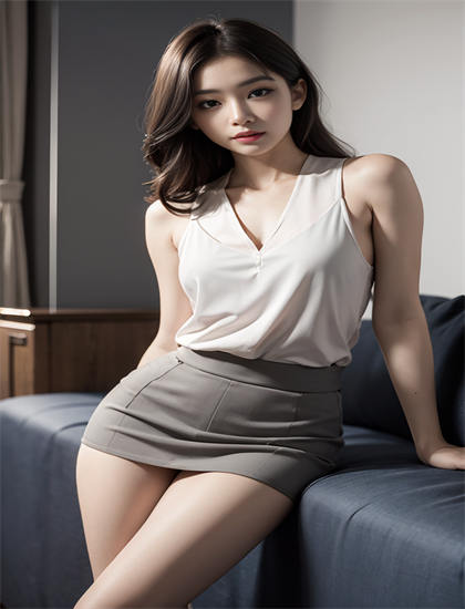 女人出軌_歐美精品爆乳無碼視頻