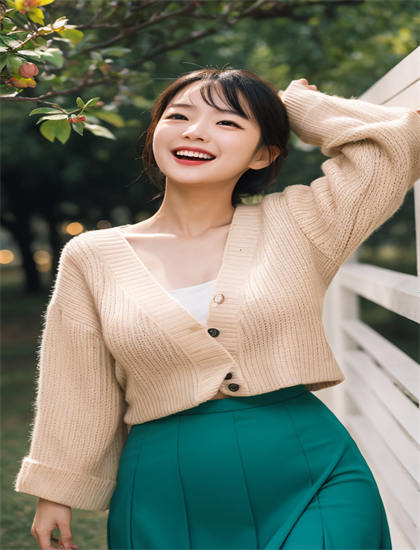 善良的妽妽8在线观看_韩国最新电影_甄嬛传免费全集观看