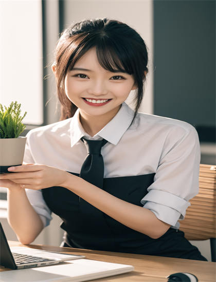 国产成+人欧美+综合在线观看_超碰在线97久久视频观看_福利入口在线观看