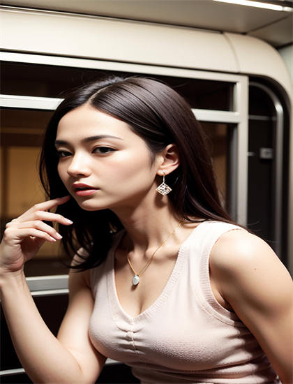 超碰免費視頻公開_女主到處啪的快穿