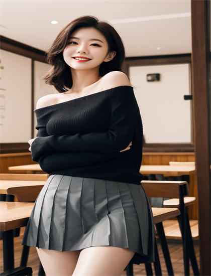 老婆很漂亮是什麼體驗_歐美女鞋