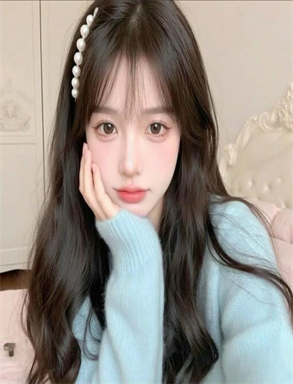 女人为什么喜欢黄瓜_三级黄线在线播放免费_欧美国产精品久久久乱码