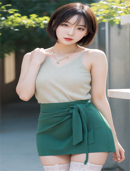 酒店的女友电影在线观看_9277在线观看免费高清完整版_大章鱼在线观看