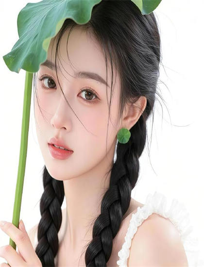 把女人弄特爽黃a大片_蜜桃小說