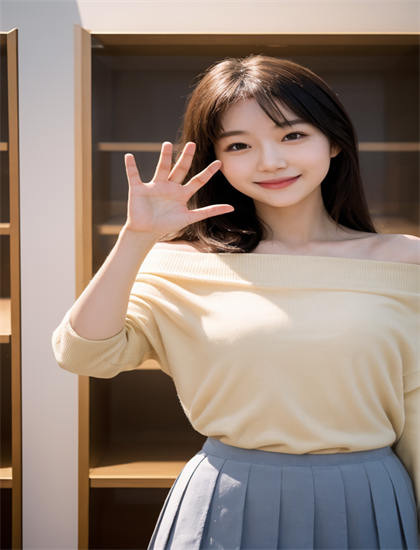 女人當官_一區二區三區高清不卡視頻