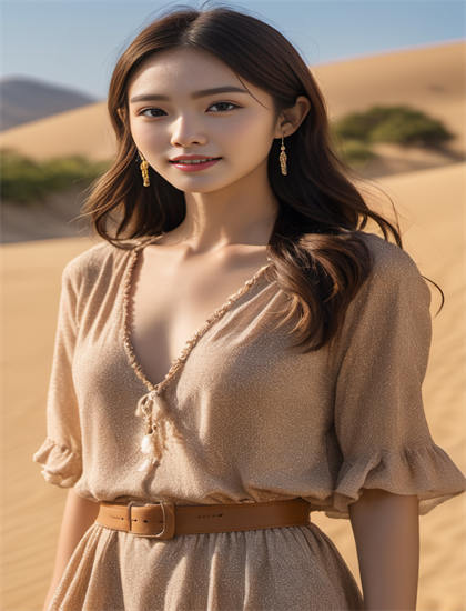 女人下面很肥大_亞洲AV無碼A片在線觀看蜜桃