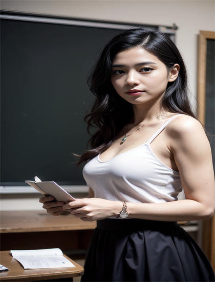 女人很久没啪会变紧吗_斗破苍穹58集在线观看_yellow在线观看播放