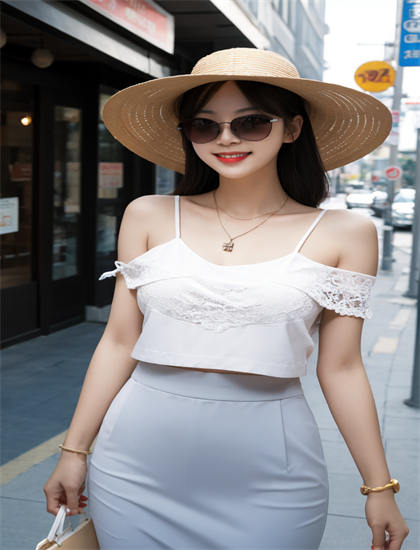 久久久國產精品人人片_歐美_日本_亞歐在線觀看