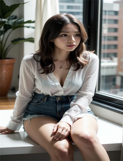 嘟嘟嘟WWW在線觀看視頻高清_歐美人與性黑人又粗又長