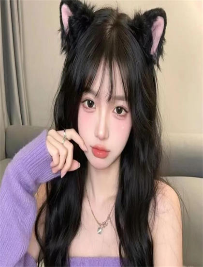 祝卿好在线观看电视剧全集_日韩大片PPT免费大全_4999高清