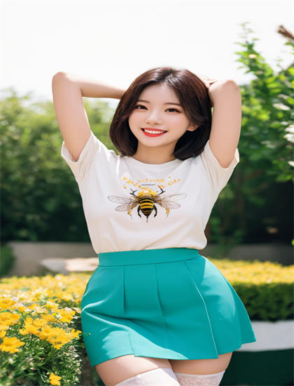 yellow視頻高清在線觀看大全_免費美女視頻