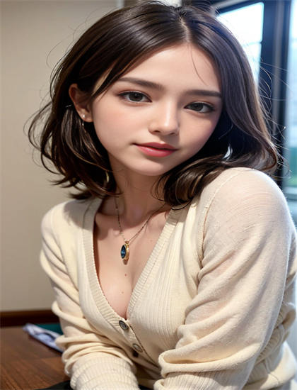 斗破苍穹158完整版免费观看_小草影视2026免费版_亲爱的妈妈3在线韩国免费观看